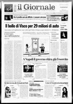 giornale/CFI0438329/2006/n. 259 del 2 novembre